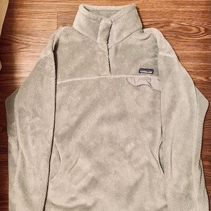 Women's Patagonia Lightweight Marsupial Pullover